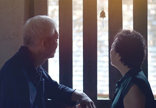 神奈川県・湘南藤沢でB型肝炎訴訟を弁護士に依頼したい方へ