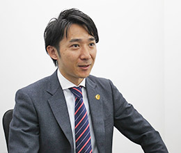 Q2.ベリーベスト法律事務所に相談するメリットを教えてください。