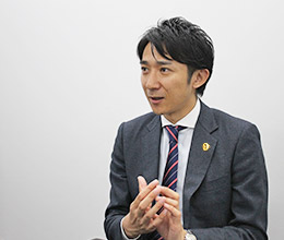 Q4.印象に残っている事件があれば教えてください