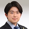 弁護士 津田 祐希